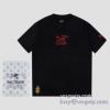 2025HOT人気 アークテリクス ARC'TERYX 半袖Tシャツ 2色可選 偽物ブランド 高品質