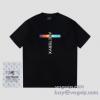 大人のセンスを感じさせる 半袖Tシャツ 2色可選 アークテリクス ARC'TERYX 2025HOT人気 スーパーコピー