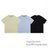 アークテリクス ARC'TERYX 半袖Tシャツ 3色可選 ブランドスーパーコピー 2025HOT大人気再登場