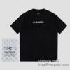 目玉商品 半袖Tシャツ 2色可選 アークテリクス ARC'TERYX 2025爆買い新品 ブランドコピー