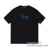 高評価の人気品 半袖Tシャツ ブランド 偽物 通販 アークテリクス ARC'TERYX 2025爆買い新品 2色可選