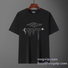 ずっと人気? 半袖Tシャツ バ...