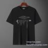 ずっと人気? 半袖Tシャツ バレンシアガ スーパーコピー 2025年モデル入荷 2色可選