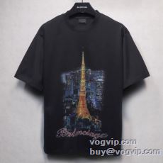 目玉商品 バレンシアガ スーパ...