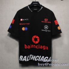大好評? 半袖Tシャツ バレン...