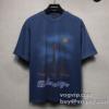 2025お買い得品質保証 バレンシアガ BALENCIAGAブランドスーパーコピー 愛らしさ抜群！ 半袖Tシャツ 2色可選