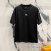 高級感ある 半袖Tシャツ 3色可選 バレンシアガ BALENCIAGA 2025高級品 通販 コピー 商品 販売