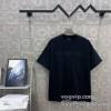 バレンシアガ BALENCIAGA スーパーコピー 半袖Tシャツ 3色可選 2025春夏に最も需要のある
