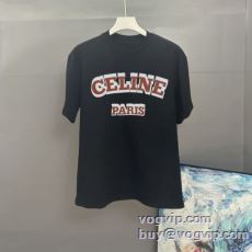 高品質 人気 半袖Tシャツ セ...