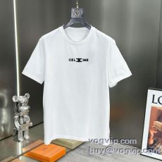 2025年モデル入荷 セリーヌ...