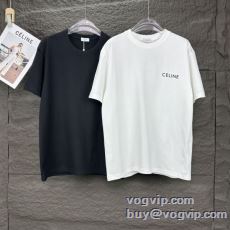 人気新品★超特価★ セリーヌ ...