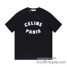 2025最新入荷 半袖Tシャツ...