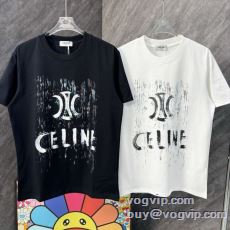 セリーヌ CELINE スーパ...