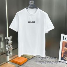 セリーヌ CELINE ブラン...