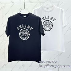 超激得品質保証 半袖Tシャツ ...