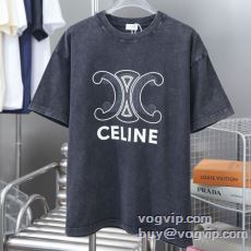セリーヌ CELINE 202...