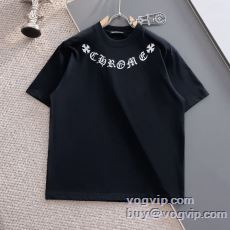 半袖Tシャツ クロムハーツ コ...