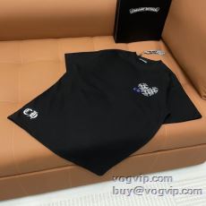 2025最新入荷 クロムハーツ...