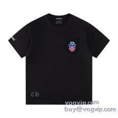 抜群な楽チン感ある大定番 クロ...