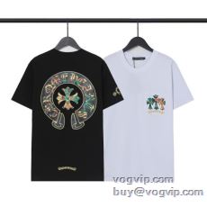 完成度の高い逸品 半袖Tシャツ...