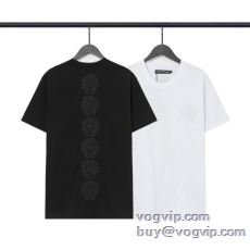 個性的なデザ 半袖Tシャツ 2...
