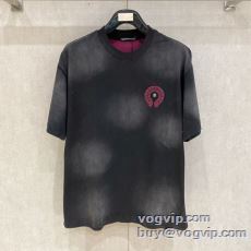 2025春夏新作 半袖Tシャツ...