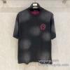 2025春夏新作 半袖Tシャツ 人気商品登場 クロムハーツ CHROME HEARTS スーパーブランドコピー品質保証