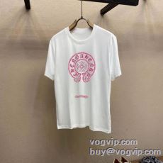 半袖Tシャツ 人気ブランド ク...
