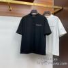 半袖Tシャツ クロムハーツ コピーブランド 2025限定セール新品 2色可選 サイズ豊富