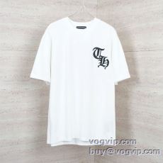 超目玉 クロムハーツ CHRO...