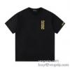 クロムハーツ 2025新商品！ 半袖Tシャツ CHROME HEARTS スーパーコピー オリジナル