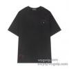 半袖Tシャツ 高級感ある クロムハーツ CHROME HEARTS ブランドスーパーコピー 2025年モデル入荷 2色可選