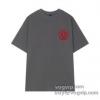 ランキング商品 半袖Tシャツ クロムハーツ CHROME HEARTS 2025春夏 ブランドコピー