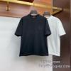 コピー 個性派 クロムハーツ CHROME HEARTS 半袖Tシャツ 2色可選 2025超激得高品質