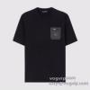 極上の着心地 ドルチェ＆ガッバーナ Dolce&Gabbana スーパーコピー 半袖Tシャツ 2色可選 2025品質保証定番