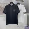 2025春夏 ディオール ブランドコピー 半袖Tシャツ 2色可選 選べる極上