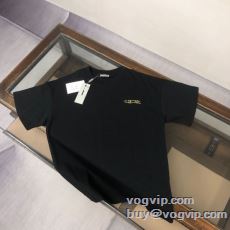 半袖Tシャツ ディオール DI...