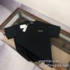 半袖Tシャツ ディオール DIOR 2025割引セール コピー 商品 販売 2色可選 争奪戦必至