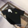 ディオール DIOR 2025激安大特価格安 半袖Tシャツ おしゃれに絶大な人気 2色可選 高品質なスーパーコピー商品