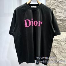 活用できるアイテム 半袖Tシャ...
