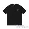 DIOR スーパーコピー 激安 2025人気セール得価 ディオール 半袖Tシャツ 2色可選 10年保証 日本未発売