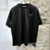 変わらない人気を誇る ディオール DIOR ブランドスーパーコピー 激安専門店 2025新商品! 半袖Tシャツ 2色可選
