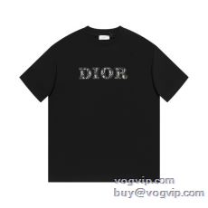 半袖Tシャツ スーパーコピー ...