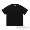 ずっと人気?スーパーコピーブランド ディオール DIOR 2025春夏季 半袖Tシャツ 2色可選