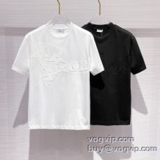 大人気再登場 半袖Tシャツ デ...