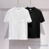 大人気再登場 半袖Tシャツ ディオール スーパーコピー 2025最新入荷 2色可選