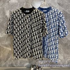 半袖Tシャツ 大絶賛！2色可選...