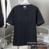 大人気☆NEW!! ブランドコピー ディオール DIOR 半袖Tシャツ 2色可選 2025激安大特価新品