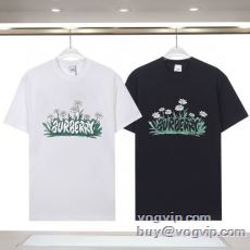 バーバリー 2025最新入荷 ...