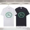 2025HOT大得価 バーバリー BURBERRY スーパーコピー 半袖Tシャツ 2色可選 人気新品★超特価★